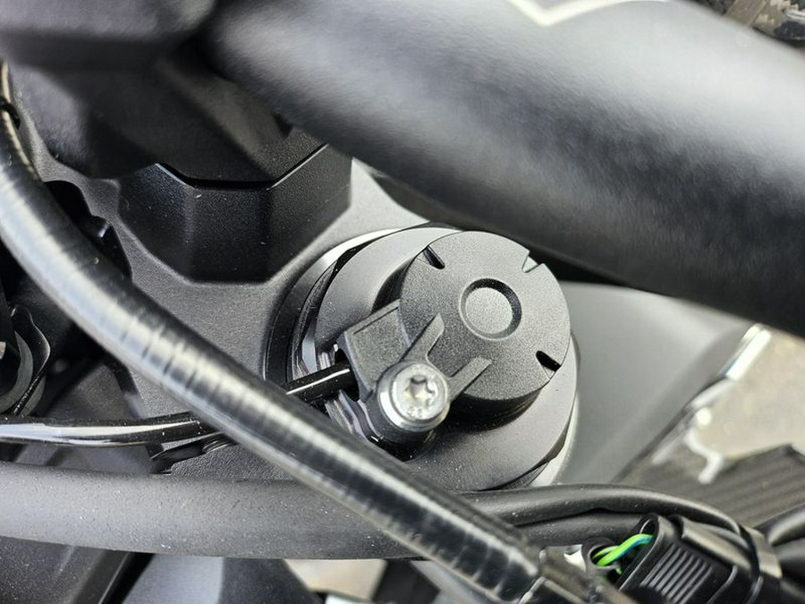 New 2026 BMW M1000R
