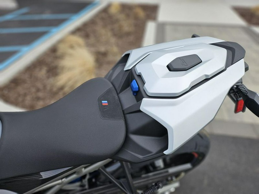 New 2026 BMW M1000R