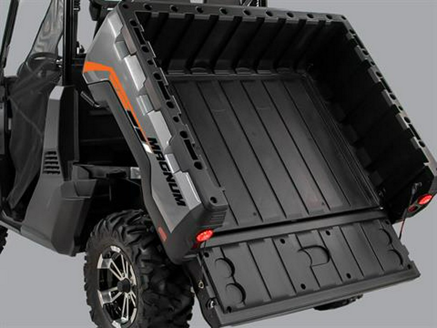 2025 Argo Magnum XF 1000 LE