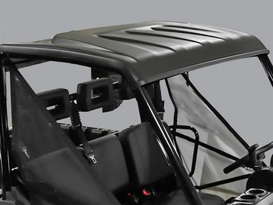 2025 Argo Magnum XF 1000 LE
