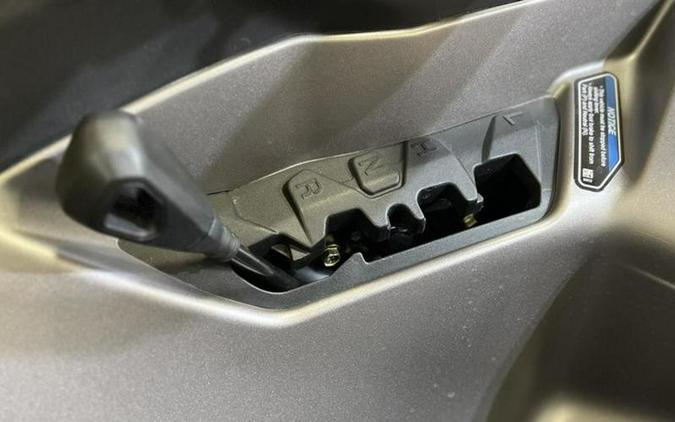 2026 Can-Am® Outlander MAX XT 1000R