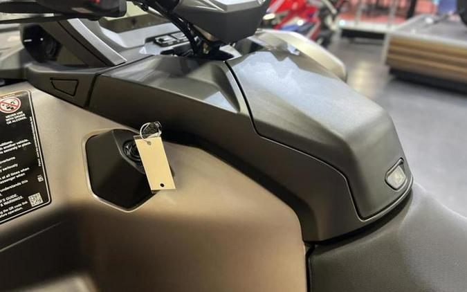 2026 Can-Am® Outlander MAX XT 1000R