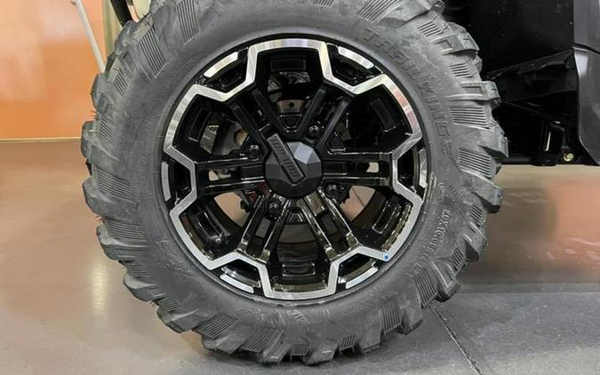 2026 Can-Am® Outlander MAX XT 1000R