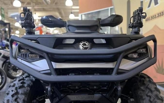 2026 Can-Am® Outlander MAX XT 1000R