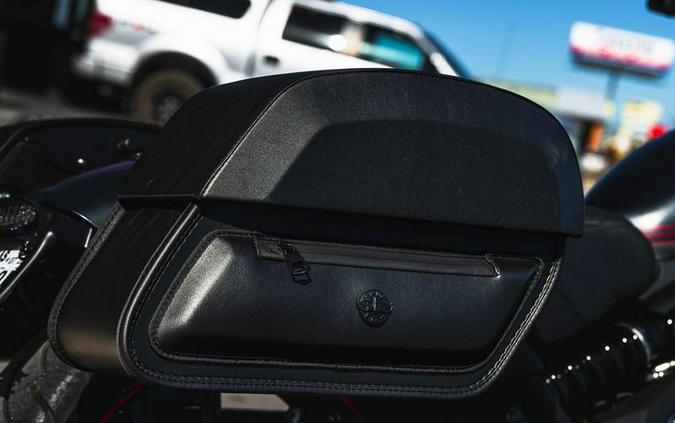 2026 Kawasaki Vulcan® S ABS