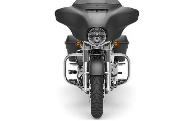 2020 Harley-Davidson Street Glide®