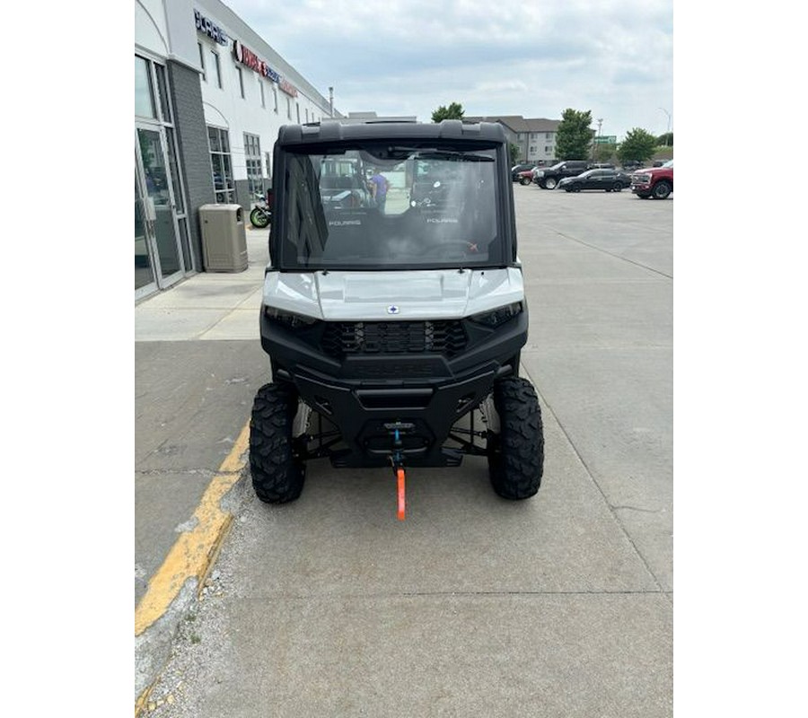 2024 Polaris Ranger Crew SP 570 NorthStar Edition