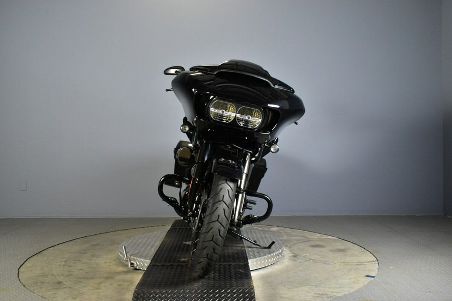 Used 2022 Harley-Davidson CVO Road Glide FLTRXSE