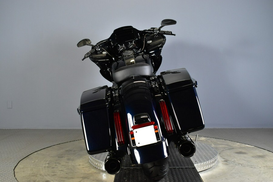 Used 2022 Harley-Davidson CVO Road Glide FLTRXSE