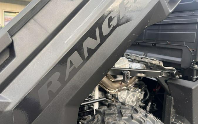 2026 Polaris Ranger 1000 Premium