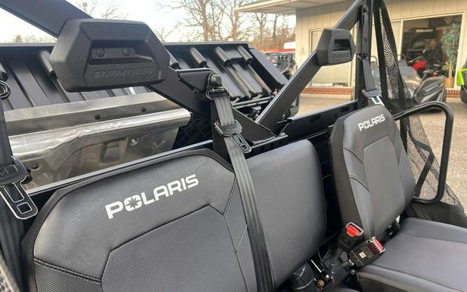 2026 Polaris Ranger 1000 Premium