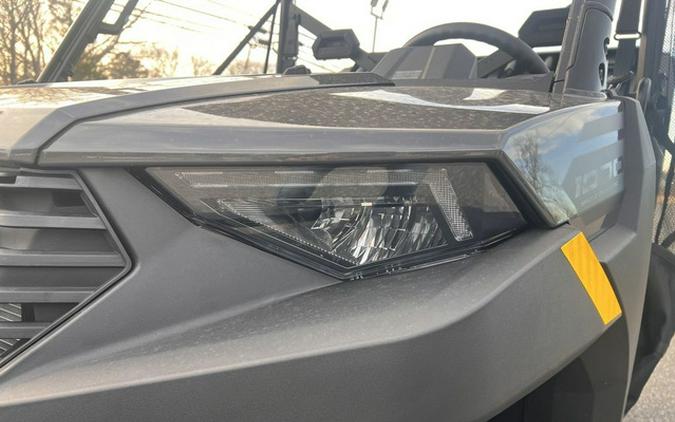 2026 Polaris Ranger 1000 Premium