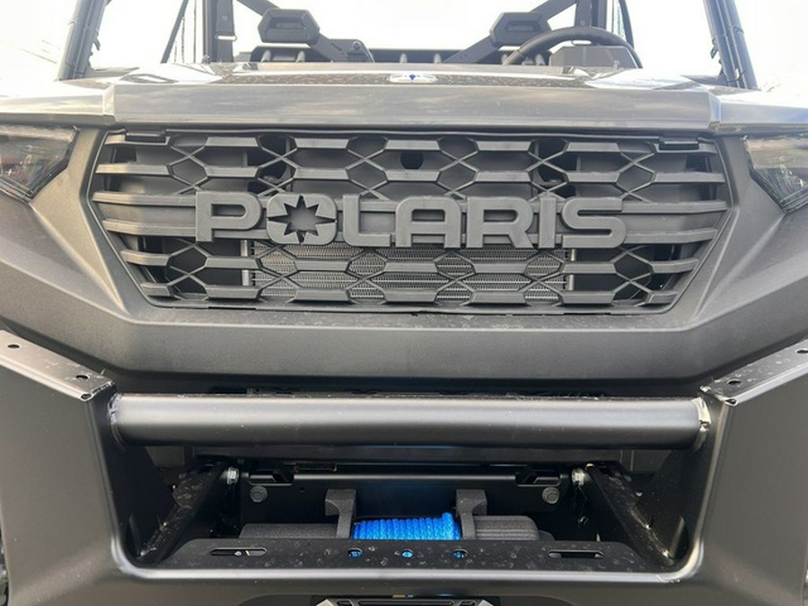 2026 Polaris Ranger 1000 Premium