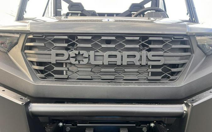 2026 Polaris Ranger 1000 Premium
