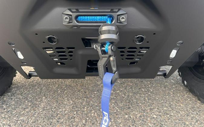 2026 Polaris Ranger 1000 Premium