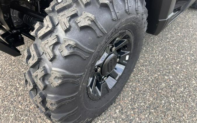 2026 Polaris Ranger 1000 Premium