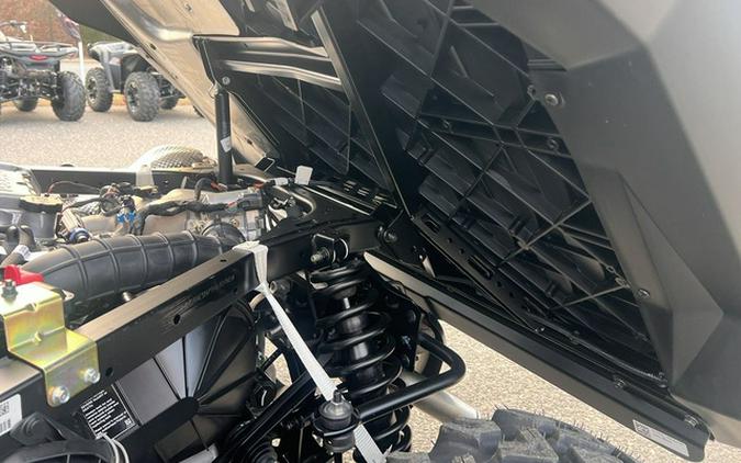 2026 Polaris Ranger 1000 Premium