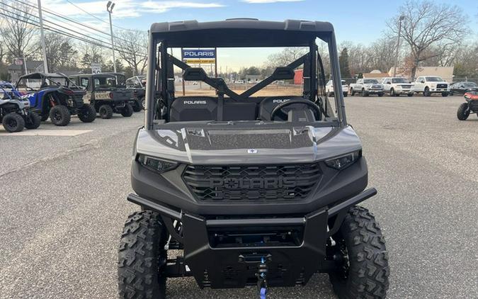 2026 Polaris Ranger 1000 Premium