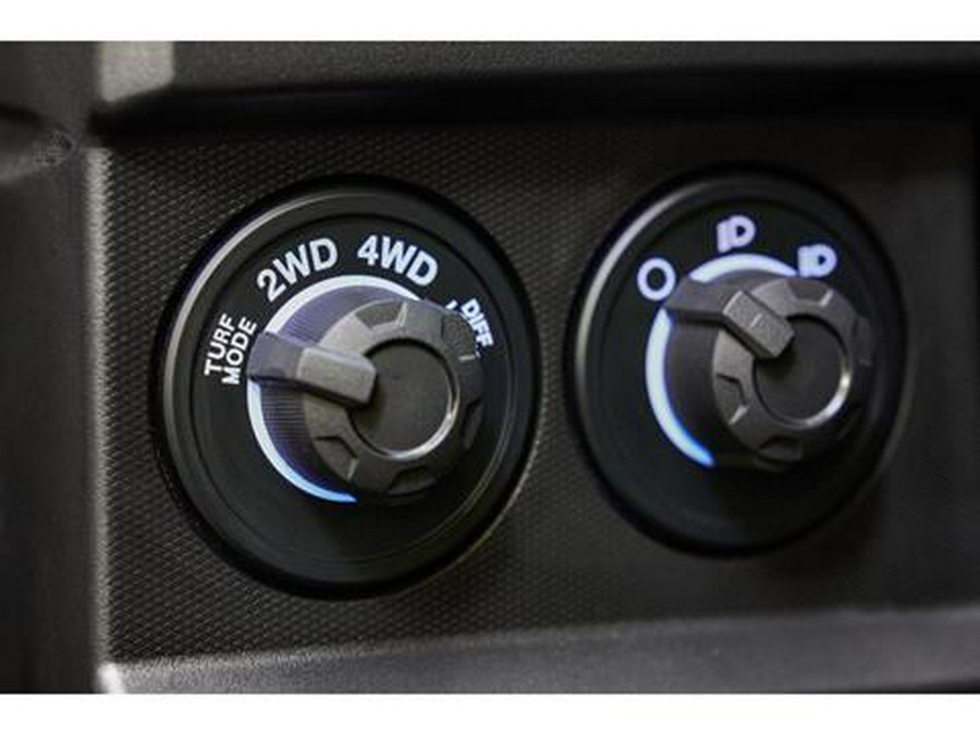 2026 Yamaha Wolverine RMAX4 1000 Compact XT-R