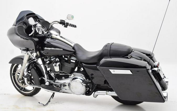 2018 Harley-Davidson® FLTRX - Road Glide®