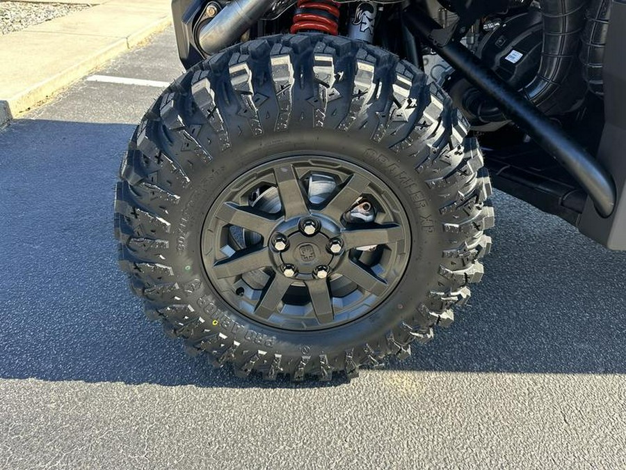 2024 Polaris® XPedition ADV 5 NorthStar