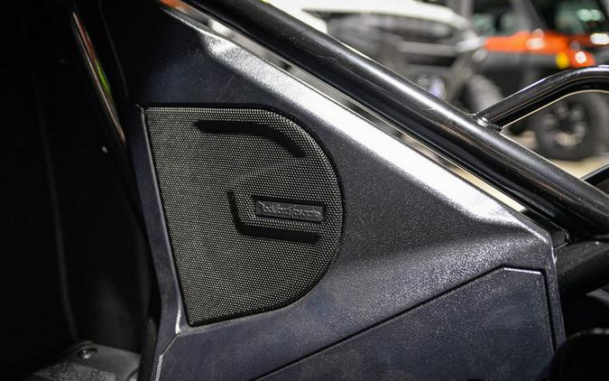 2025 Slingshot Slingshot SL - AutoDrive