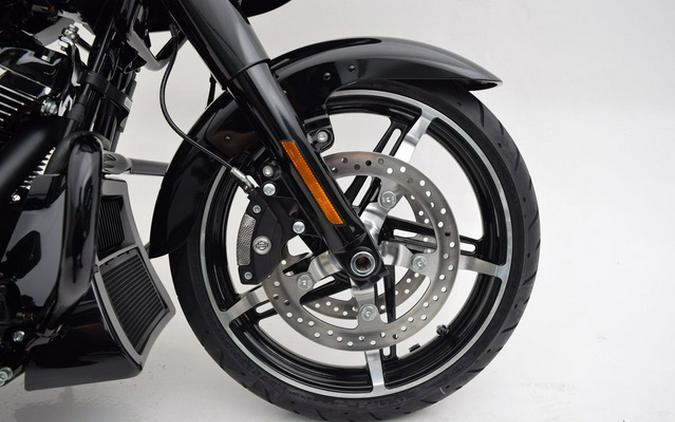 2026 Harley-Davidson Touring FLTRX - Road Glide