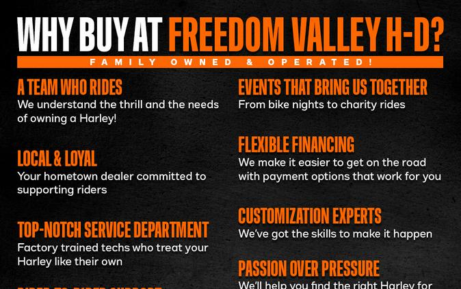 2020 Harley-Davidson® Street Glide® Special Scorched Orange/Silver Flux FLHXS