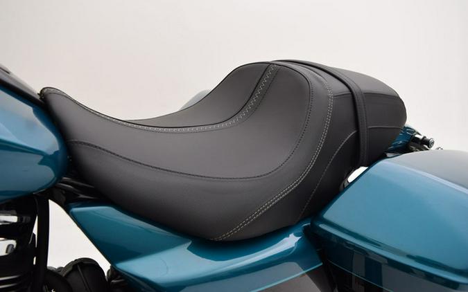 2026 Harley-Davidson Touring FLTRX - Road Glide