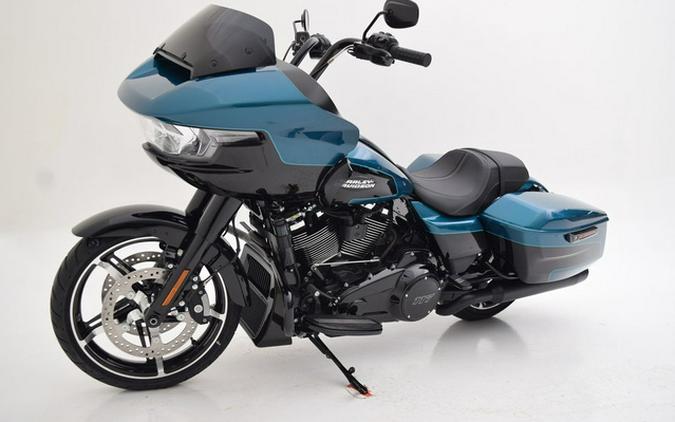 2026 Harley-Davidson Touring FLTRX - Road Glide