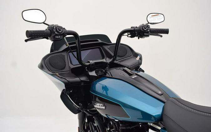 2026 Harley-Davidson Touring FLTRX - Road Glide