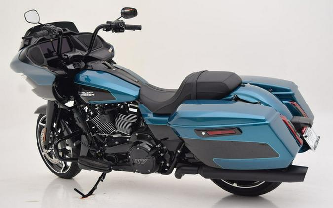 2026 Harley-Davidson Touring FLTRX - Road Glide