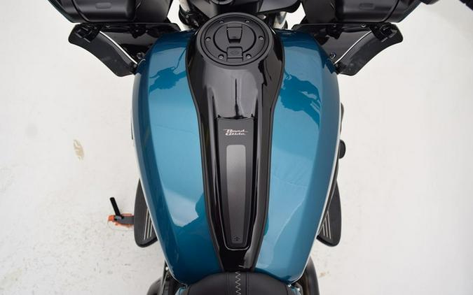 2026 Harley-Davidson Touring FLTRX - Road Glide