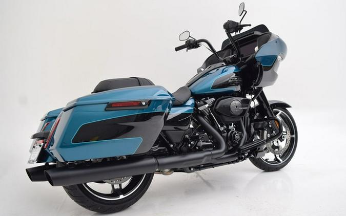 2026 Harley-Davidson Touring FLTRX - Road Glide