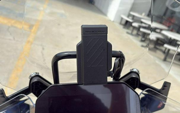 2026 BMW R1300GSA Inventory
