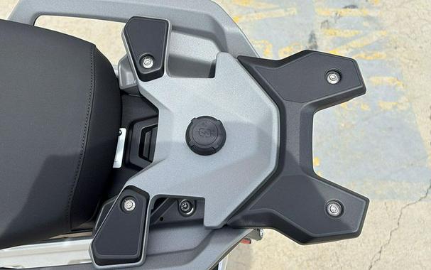 2026 BMW R1300GSA Inventory