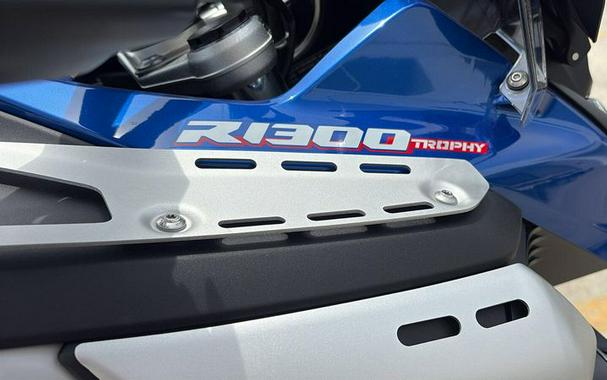 2026 BMW R1300GSA Inventory