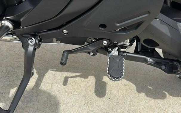 2026 BMW R1300GSA Inventory