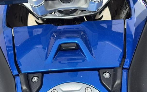 2026 BMW R1300GSA Inventory