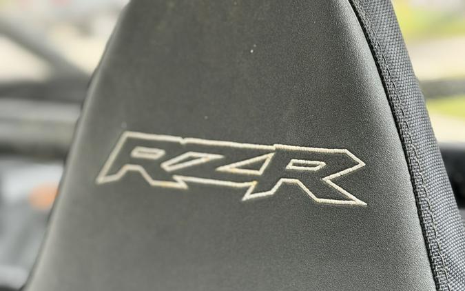 2025 POLARIS RZR XP 1000 PREMIUM - F045316