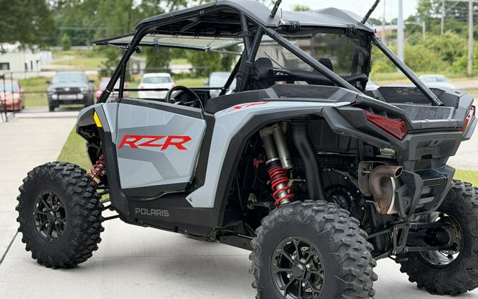 2025 POLARIS RZR XP 1000 PREMIUM - F045316
