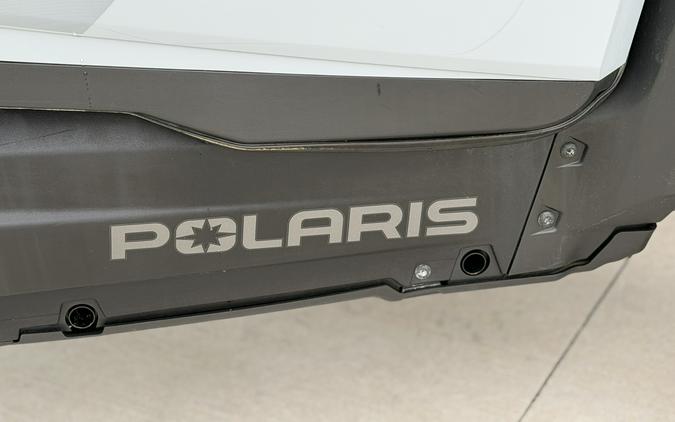 2025 POLARIS RZR XP 1000 PREMIUM - F045316