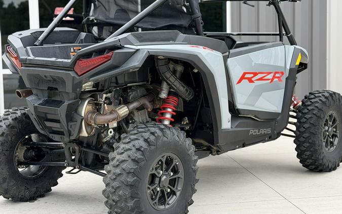 2025 POLARIS RZR XP 1000 PREMIUM - F045316