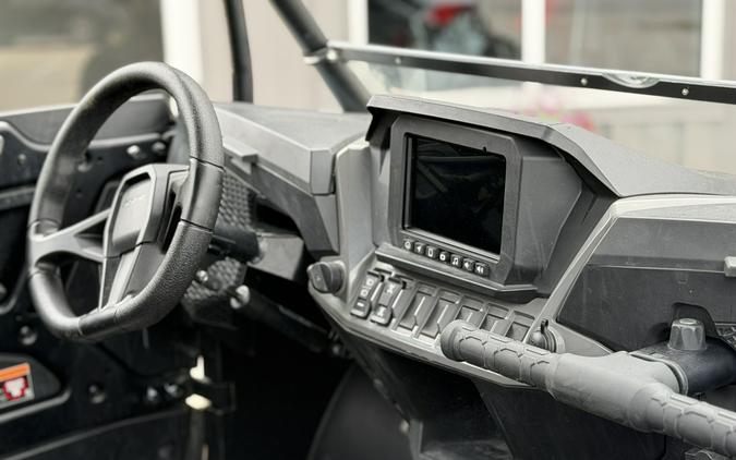 2025 POLARIS RZR XP 1000 PREMIUM - F045316