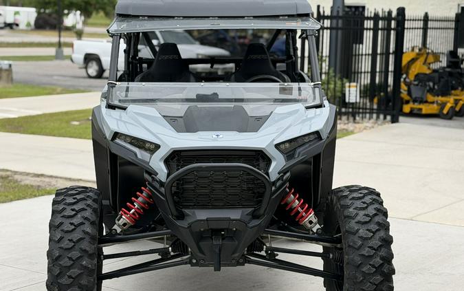 2025 POLARIS RZR XP 1000 PREMIUM - F045316