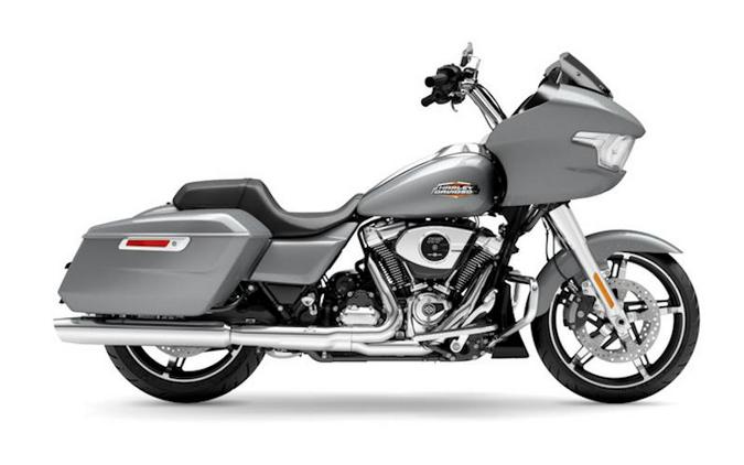 2025 Harley-Davidson® FLTRX - Road Glide®