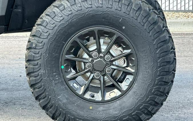 2026 Polaris® RZR XP S 1000 SPORT SAND DUNE
