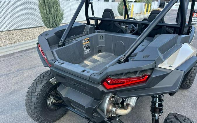 2026 Polaris® RZR XP S 1000 SPORT SAND DUNE