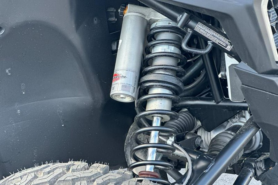 2026 Polaris® RZR XP S 1000 SPORT SAND DUNE