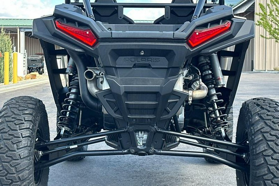2026 Polaris® RZR XP S 1000 SPORT SAND DUNE
